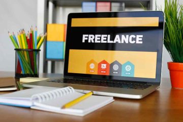 Step-by-Step Guide for Successful Freelancing Success