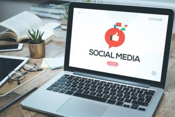 Social Media Marketing Strategies for Optimal Engagement