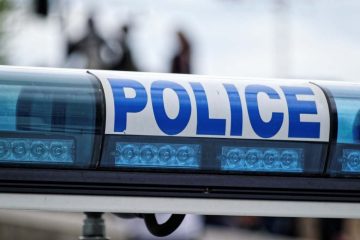 How to Spot a Fake Police Video